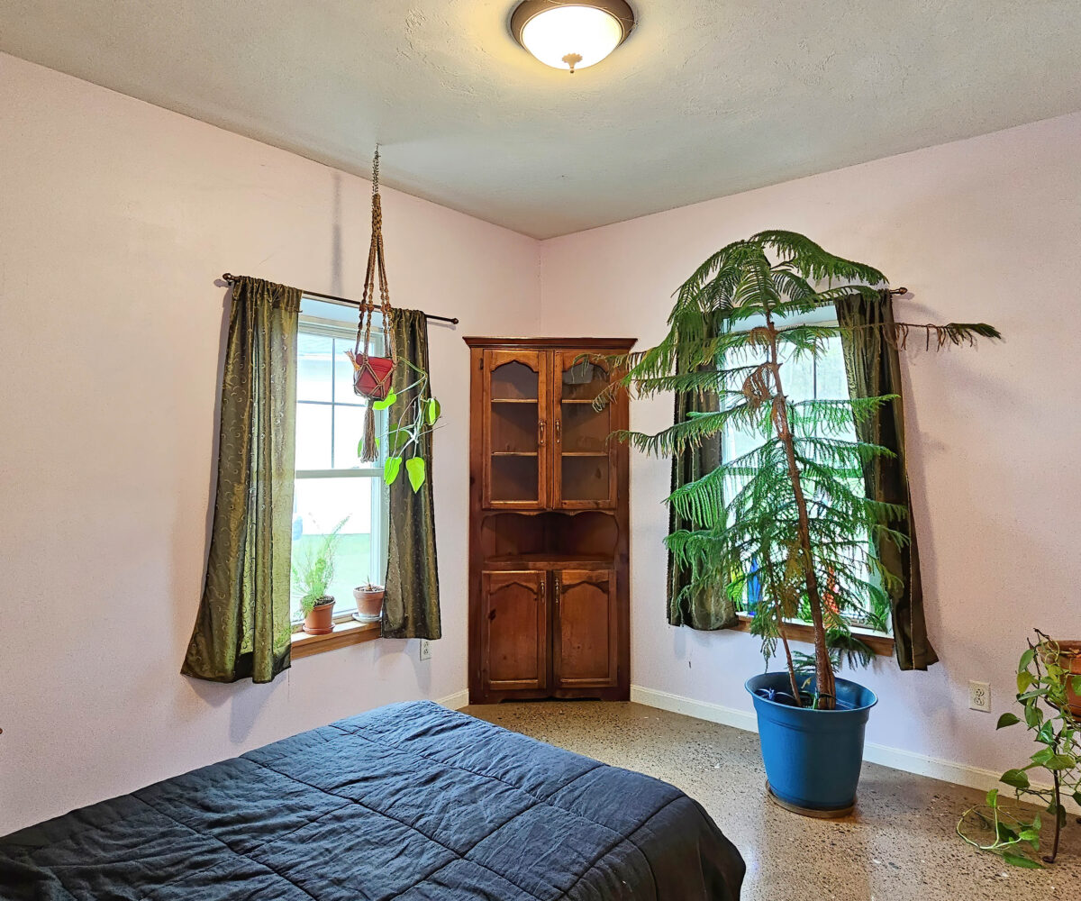 10 Camel View Lane Champlain Housing Trust