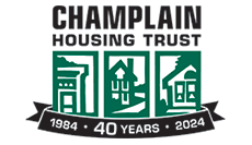 Champlain Housing Trust