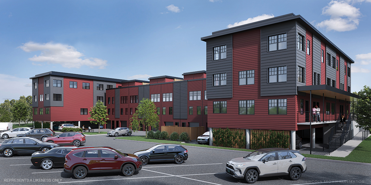 champlain housing trust apartments