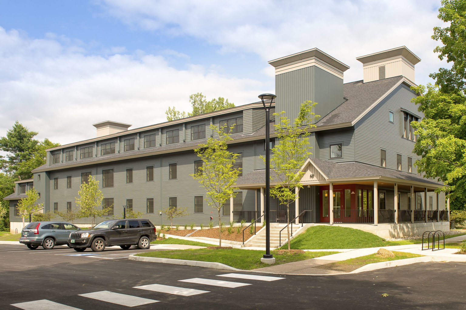 Find An Apartment Champlain Housing Trust