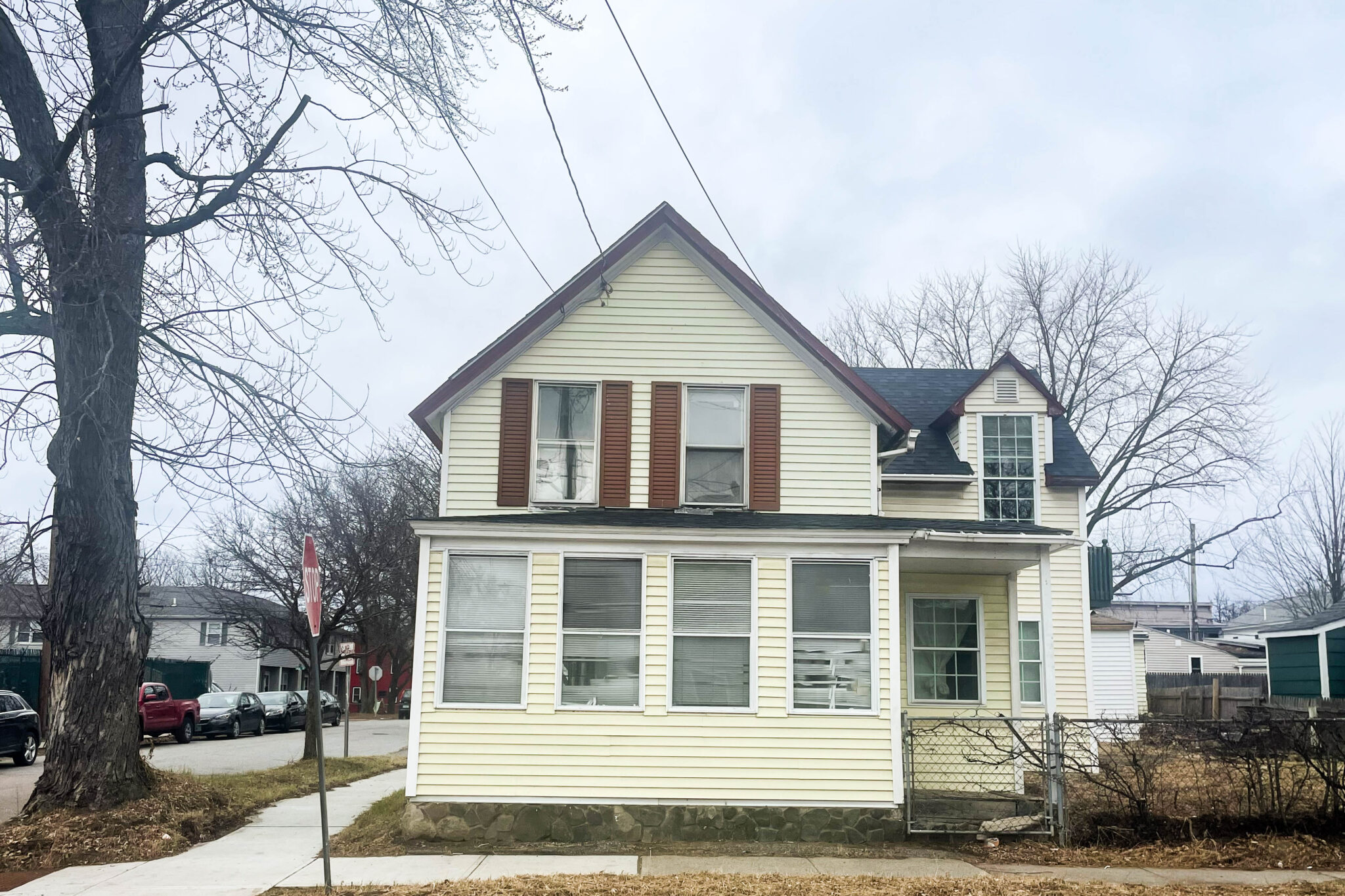 Home Champlain Housing Trust