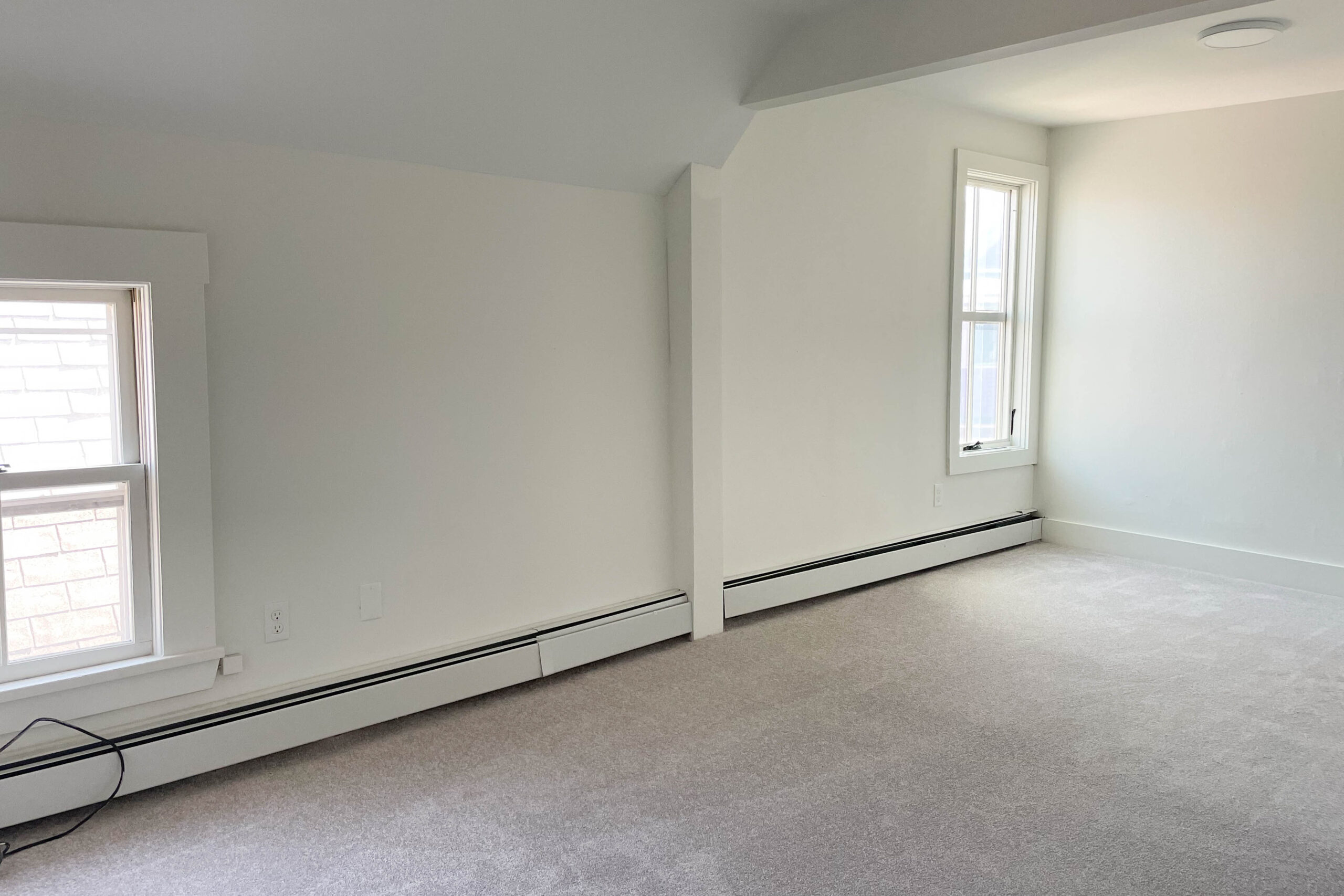 47 Archibald Street Champlain Housing Trust