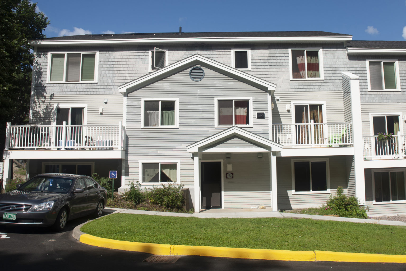 Find An Apartment Champlain Housing Trust