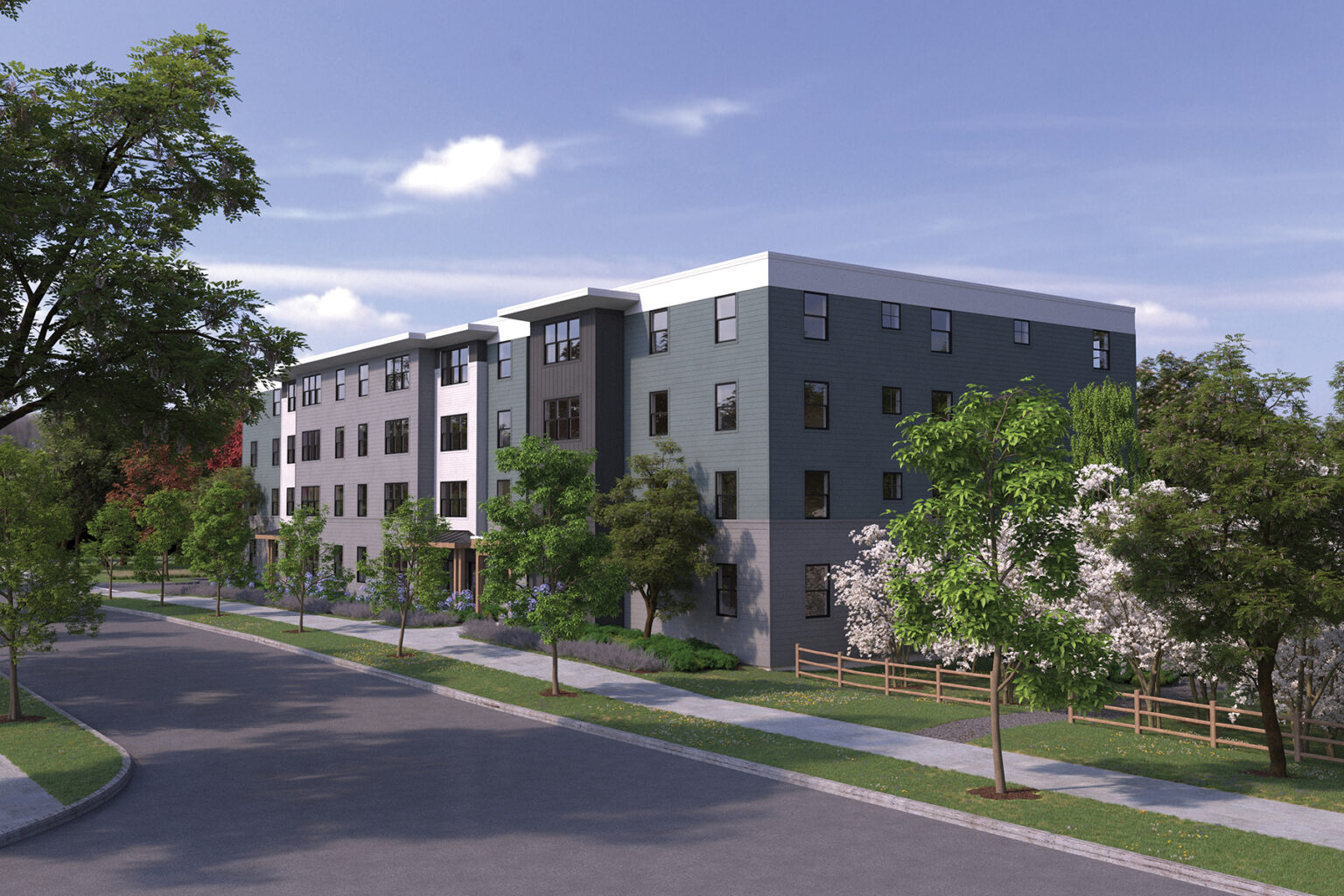 Find An Apartment Champlain Housing Trust