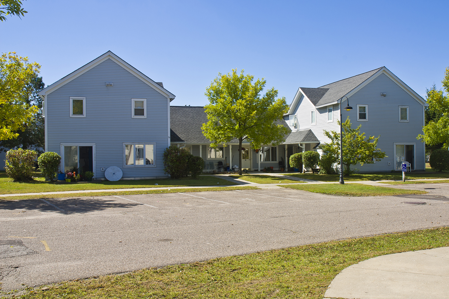 champlain housing trust apartments