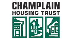 Champlain Housing Trust